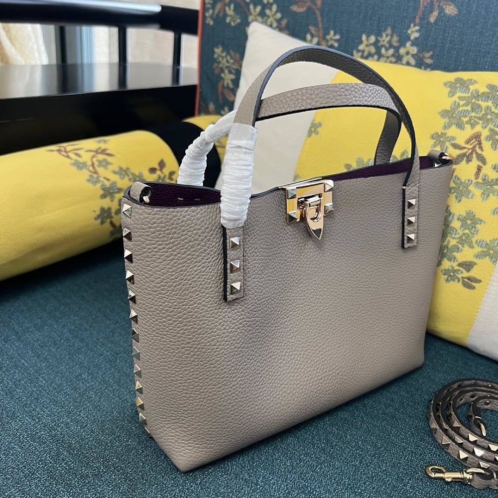 Dragons Bags Valentine Luxury Bag --121697