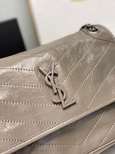 new-luxury-designer-bags-nm3161