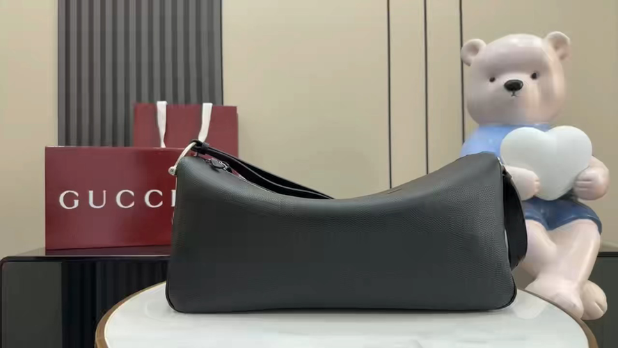 Dragons Bags Guccin Luxury Bag --95193