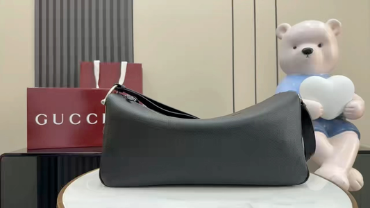 Dragons Bags Guccin Luxury Bag --95193