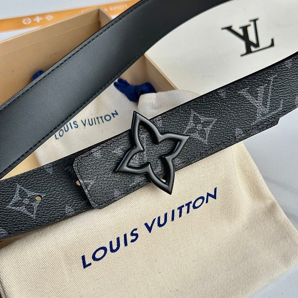 Dragons Bags ln Luxury Belt --106844