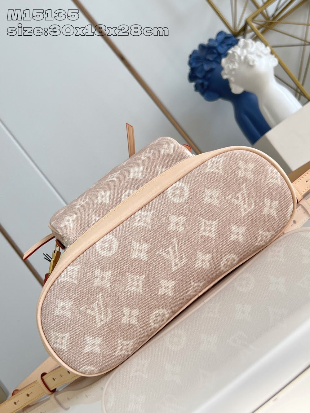 Dragons Bags ln Luxury Bag --96978