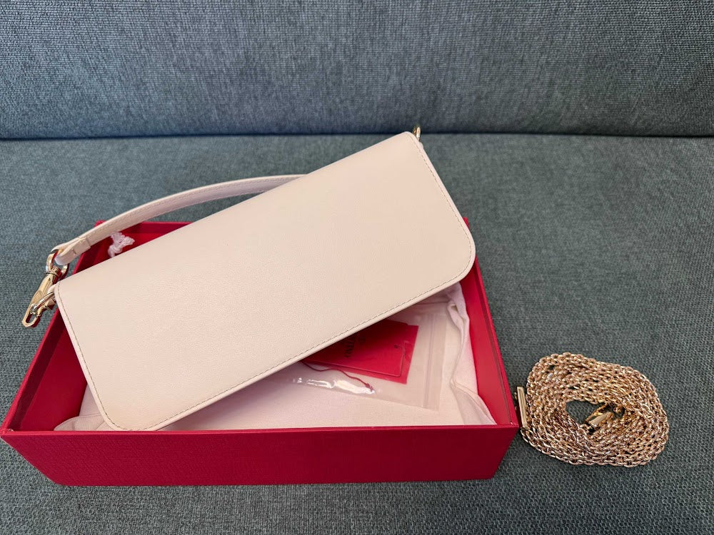 Dragons Bags Valentine Luxury Bag --121411