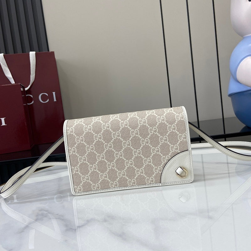 new-designer-premium-bags-nm17141