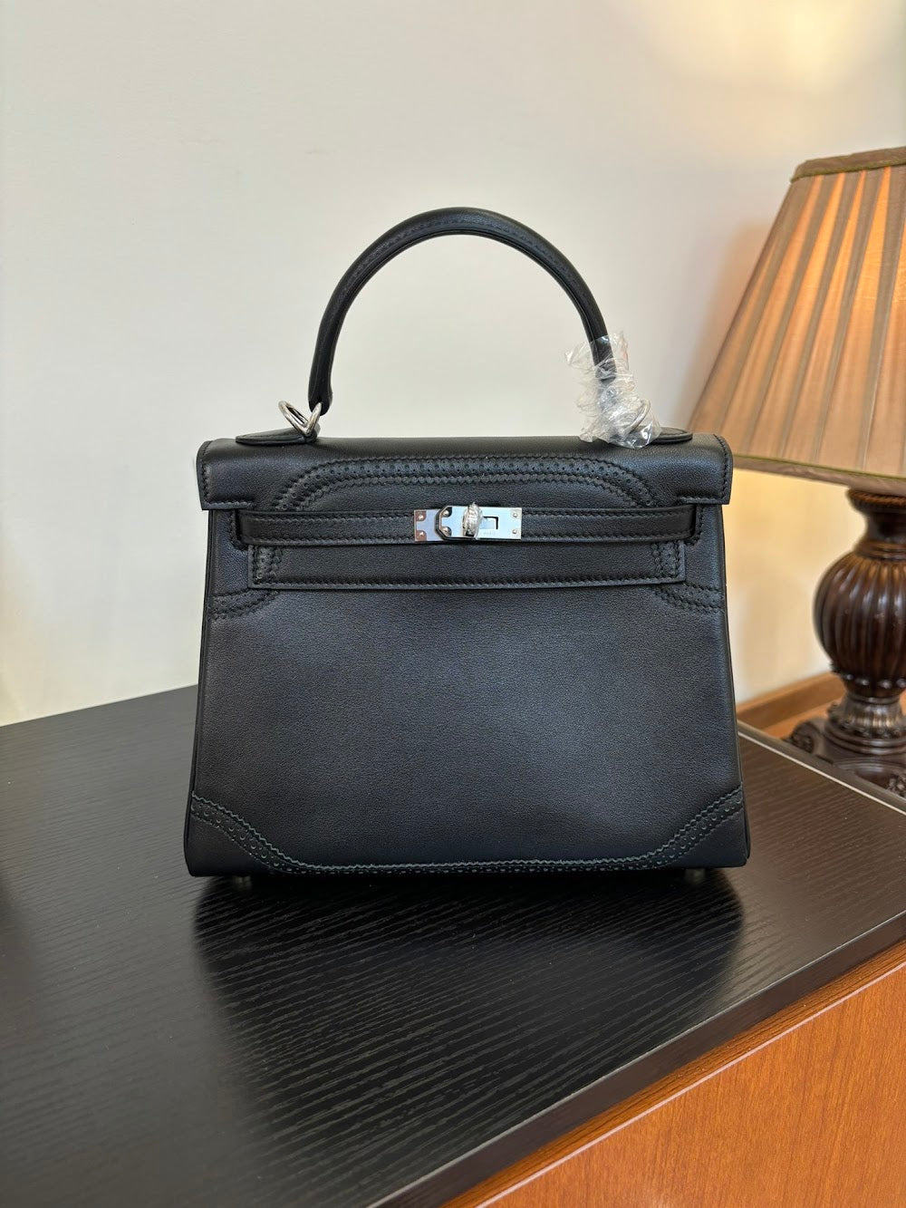 Dragons BagsHermesn Luxury Bag --118081