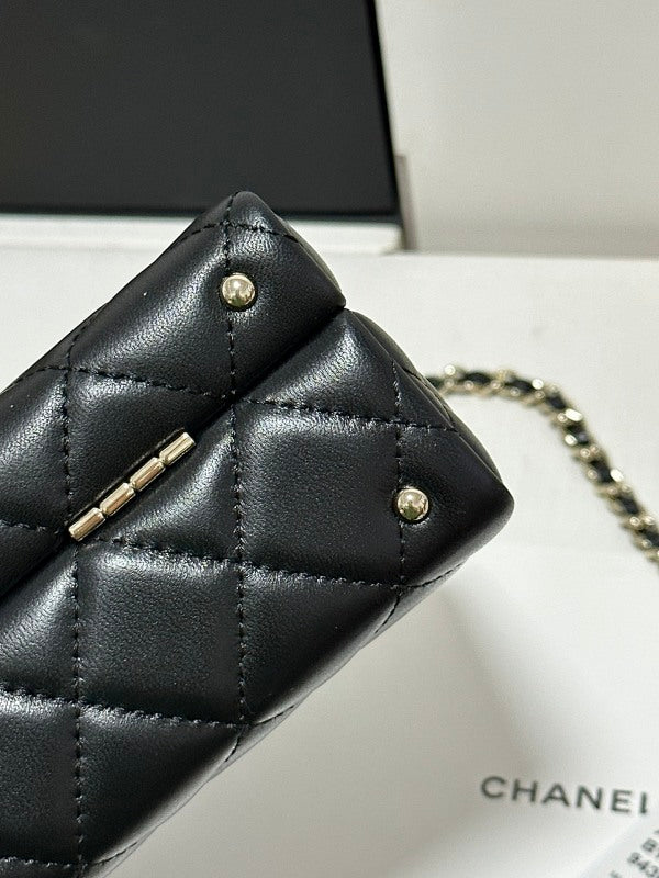 new-luxury-designer-bags-nm9482