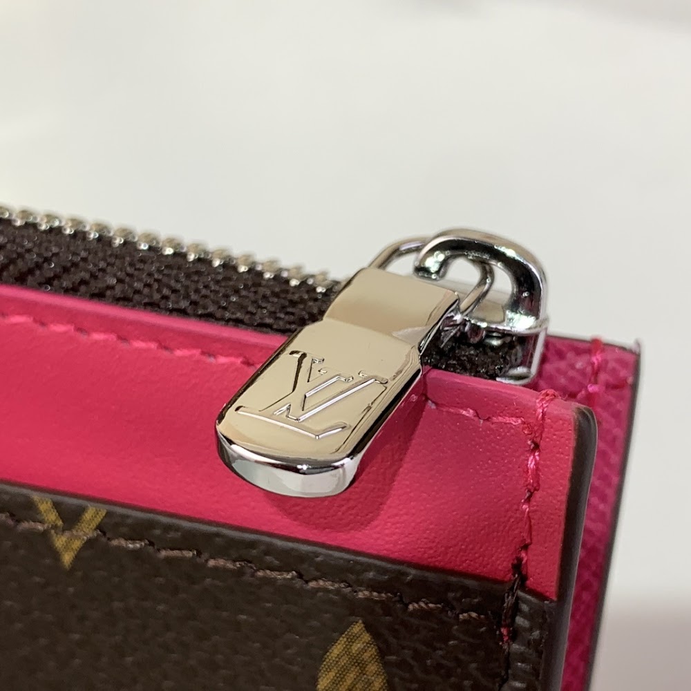 Dragons Bags ln Luxury Bag --62538
