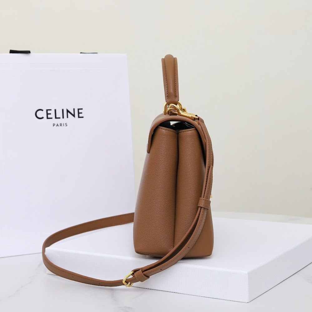Dragons Bags Celine Luxury Bag --112052