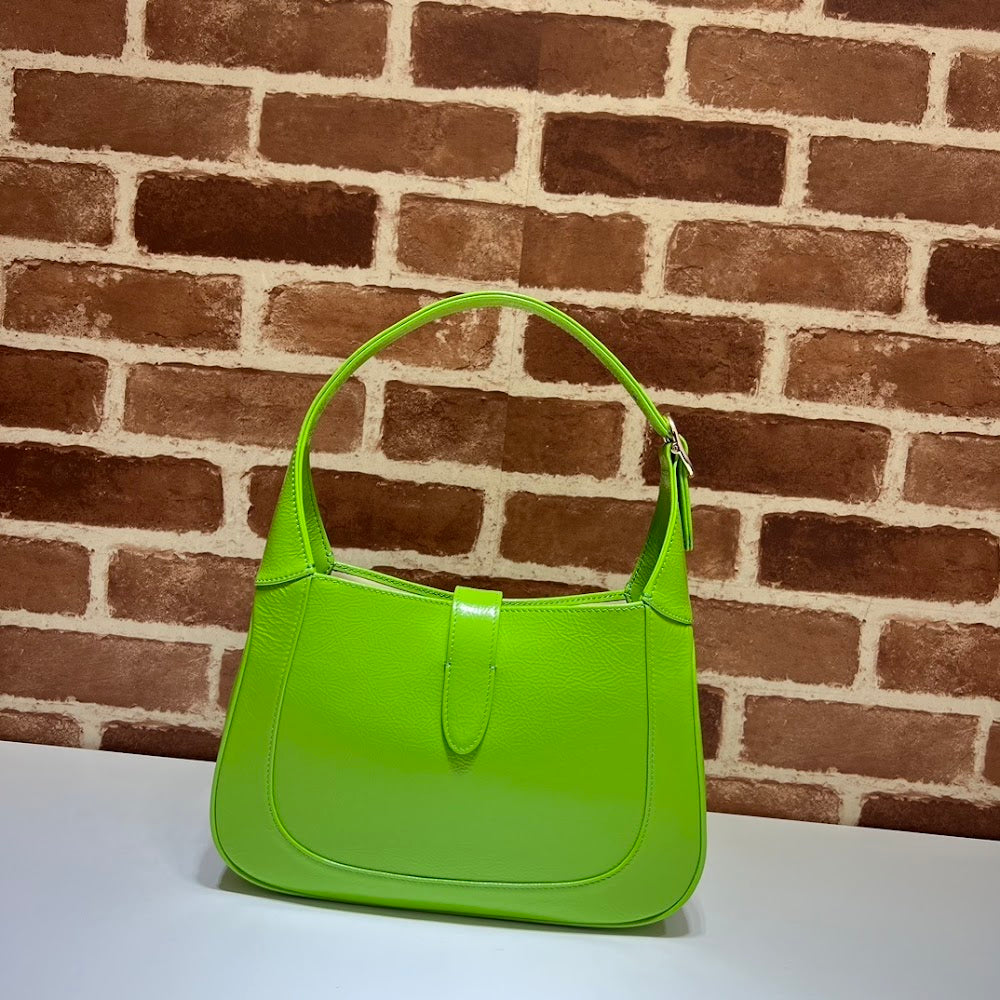 Dragons Bags Guccin Luxury Bag --94705