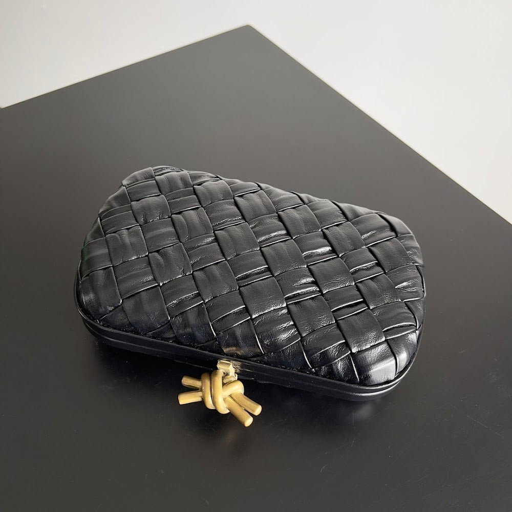 Dragons Bags Bottegan Luxury Bag --90360
