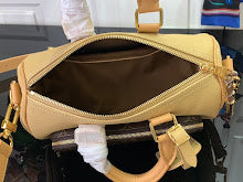 new-elite-designer-bags-nm774