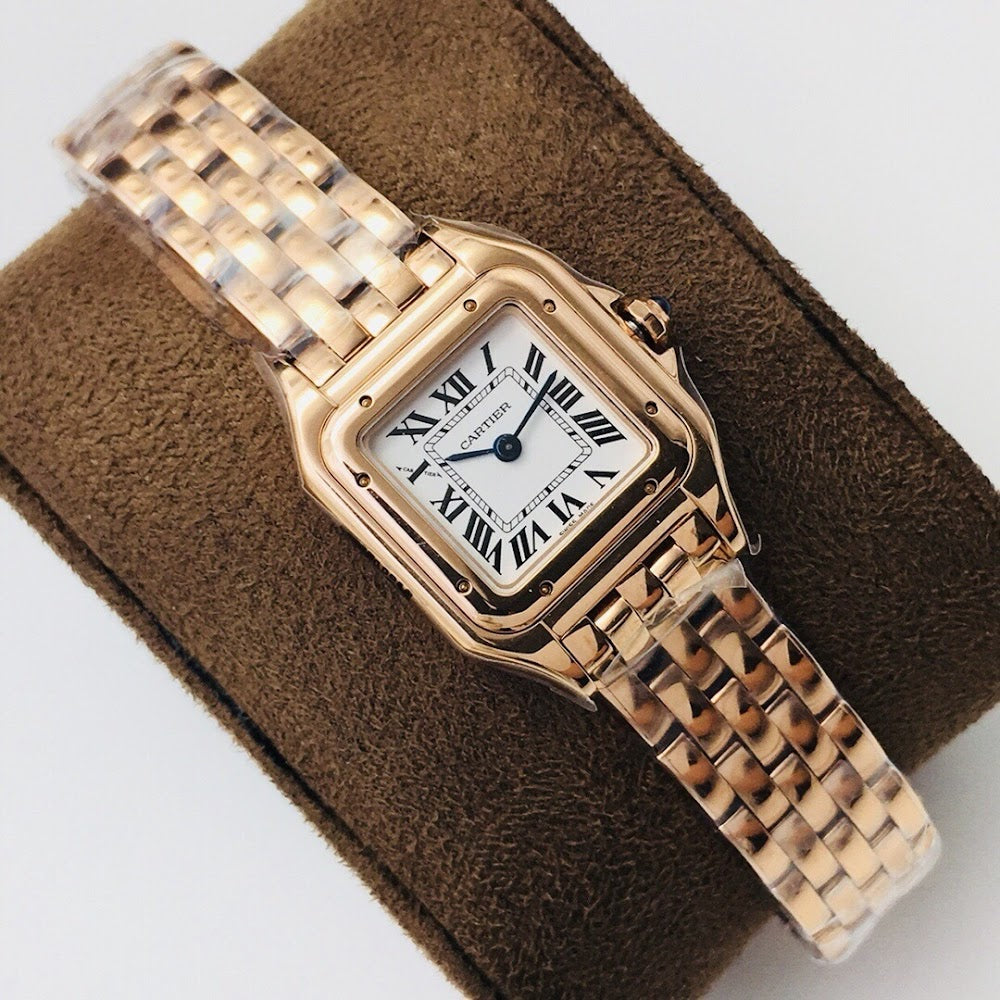 Dragons Bags Luxury Designer Watch --104224
