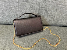 new-designer-premium-bags-nm2998
