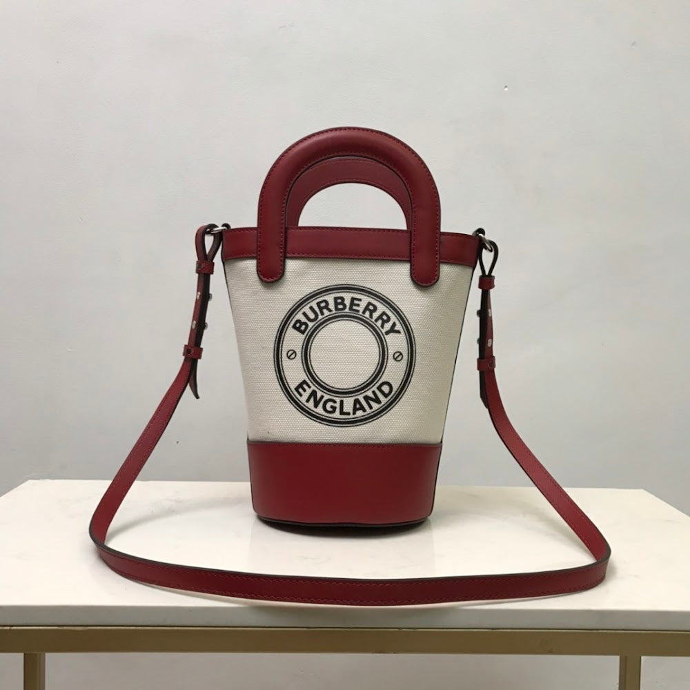 Dragons Bags Luxury Bag --50071