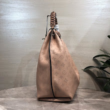 new-elite-designer-bags-nm4415