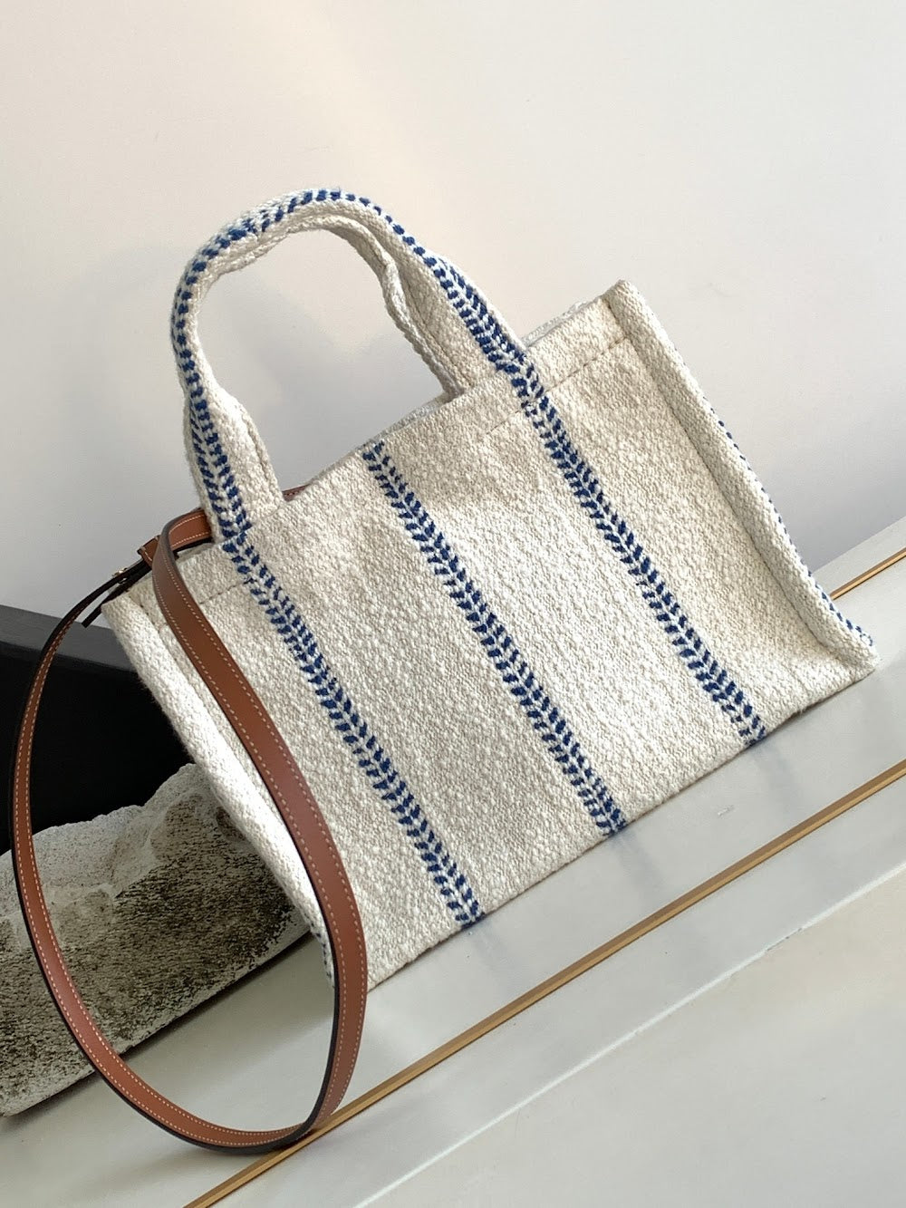 Dragons Bags Celine Luxury Bag --112117