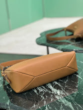 new-designer-premium-bags-nm2024