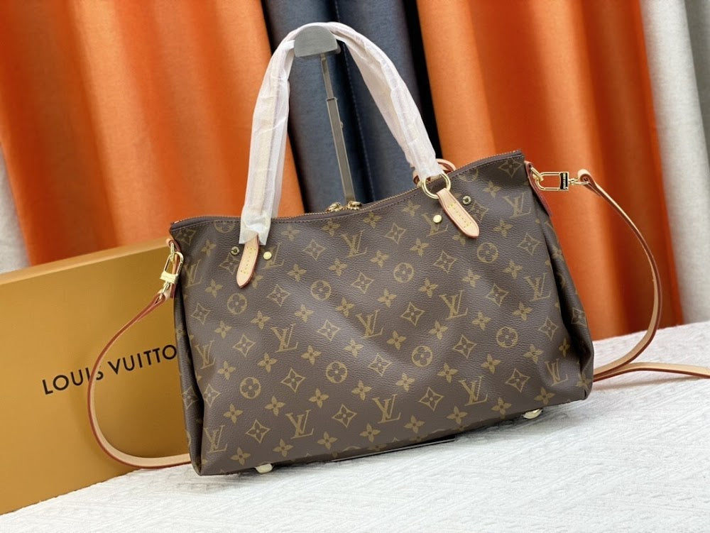 Jessica Bags ln Luxury Bag --75764