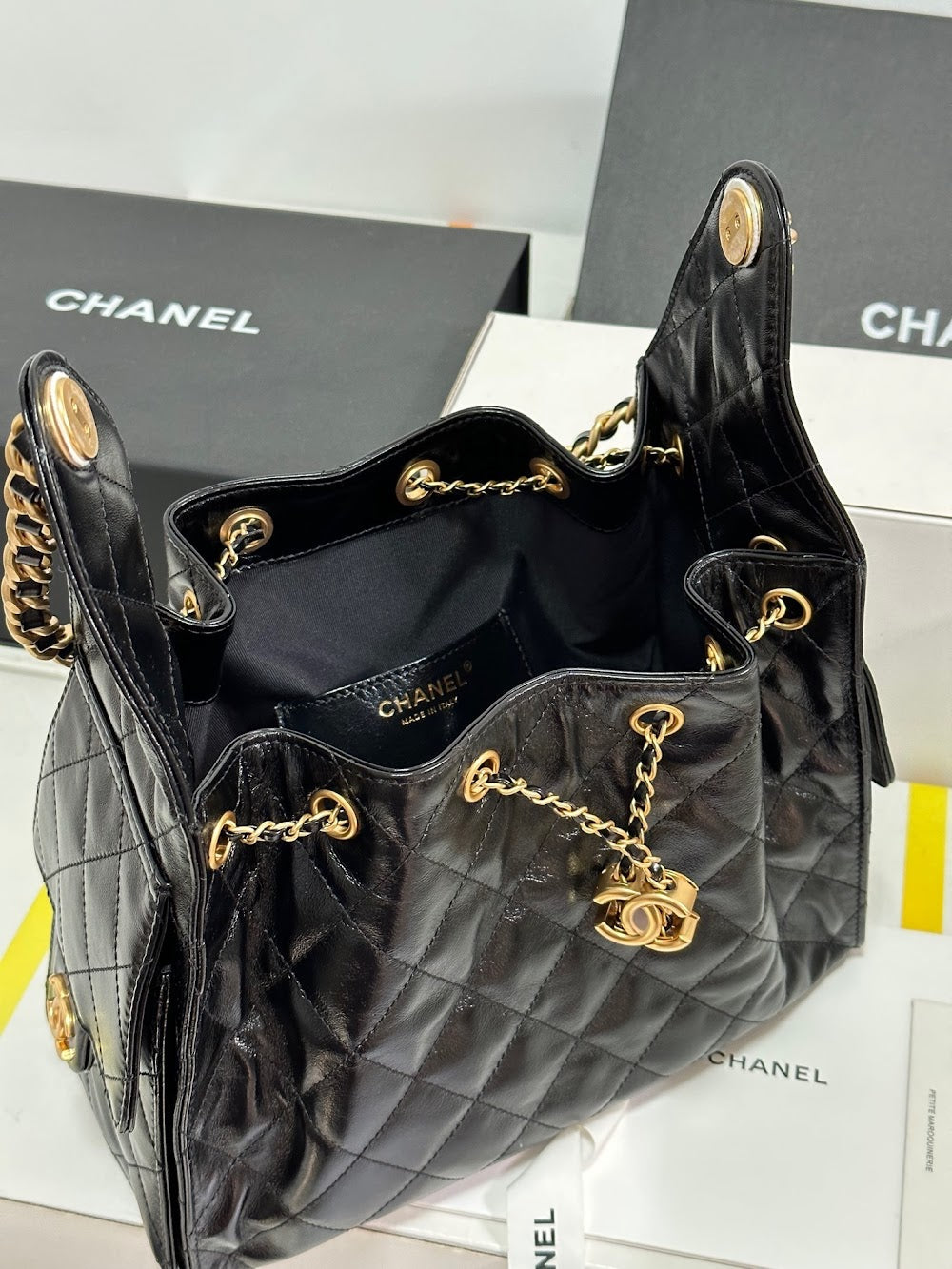 new-elite-designer-bags-nm9611
