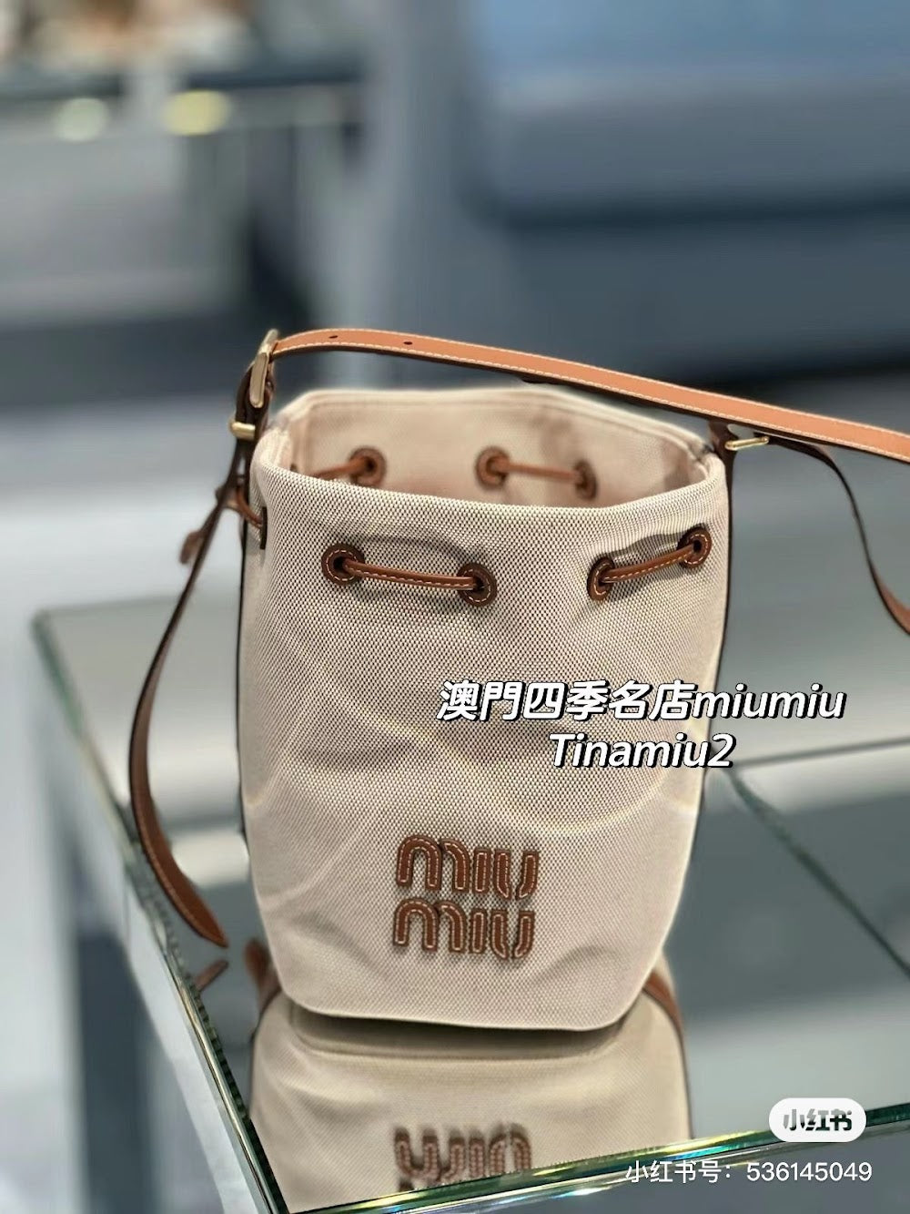 Dragons Bags Miun Miun Luxury Bag --123271