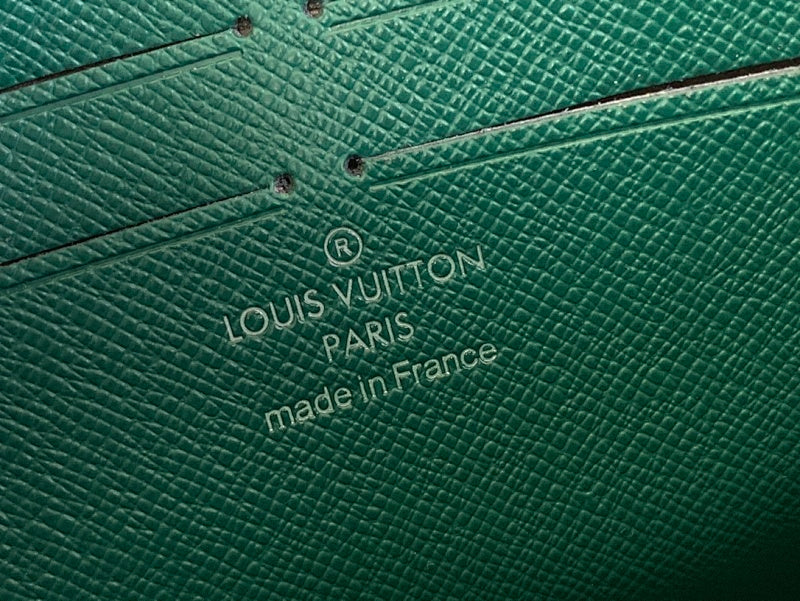 Dragons Bags ln Luxury Bag --62529