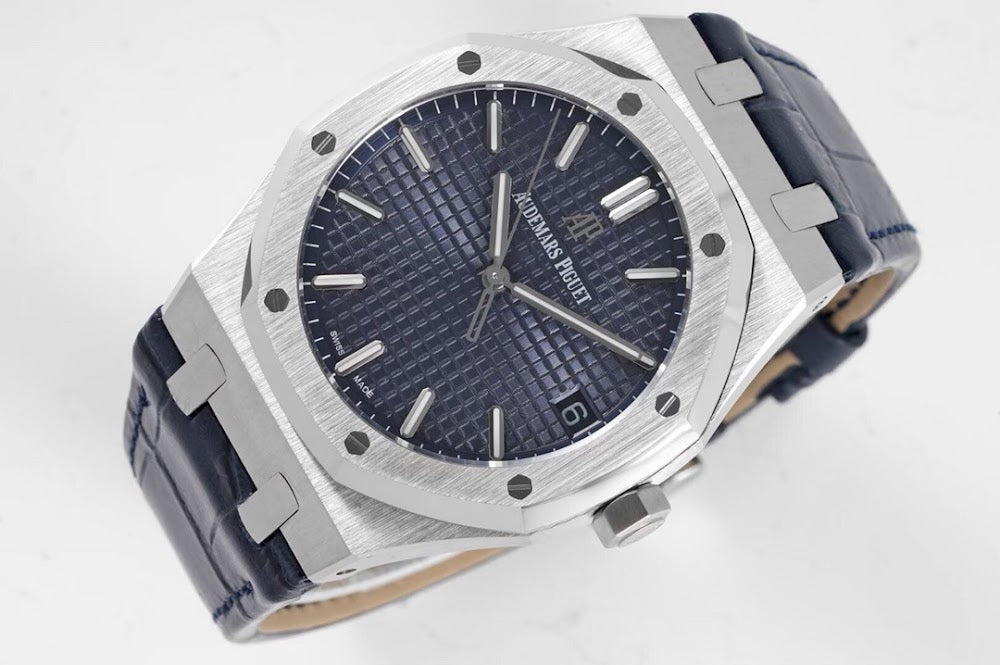 Dragons Bags Luxury Designer Watch --104280
