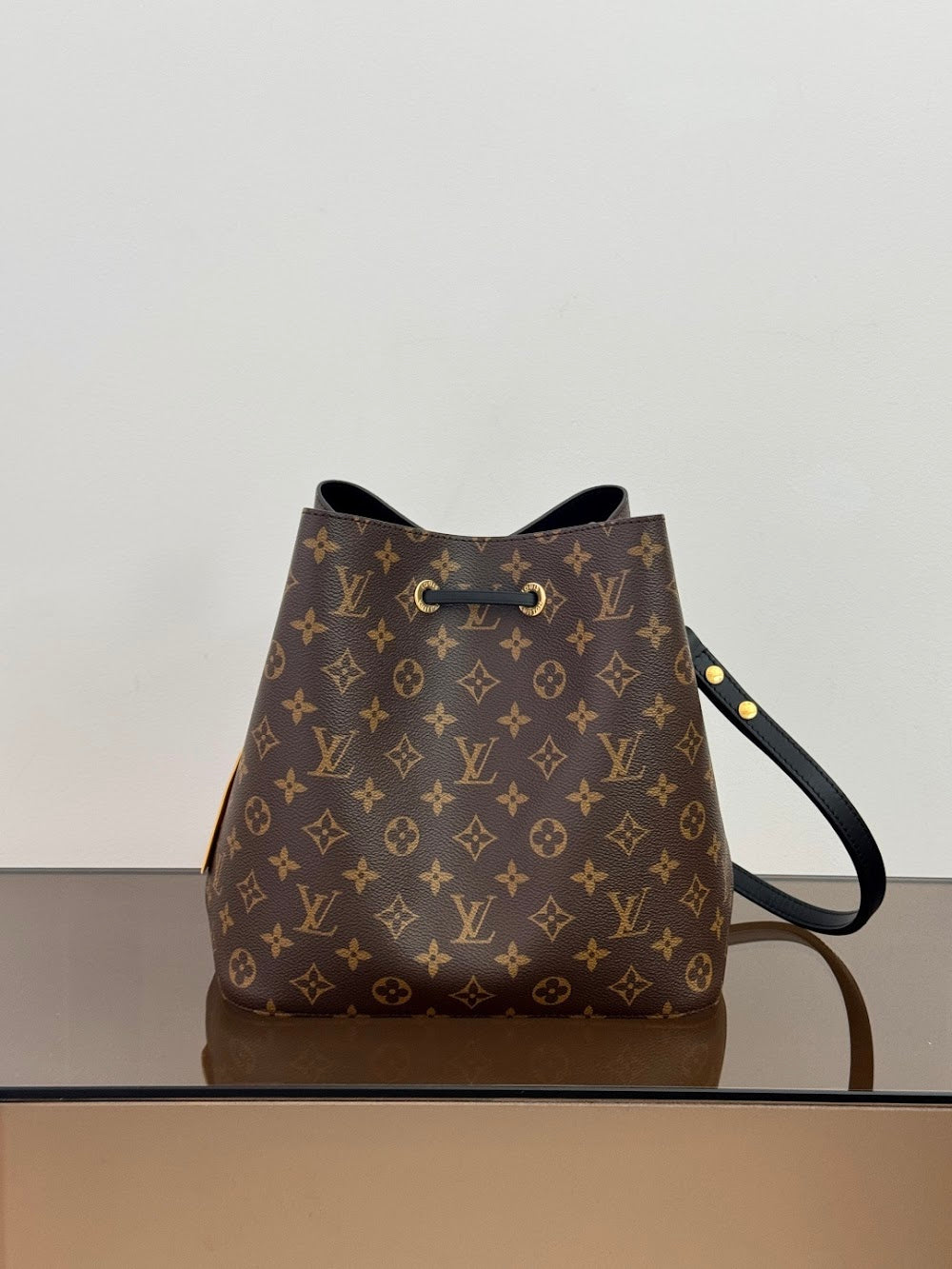 Dragons Bags ln Luxury Bag --96397