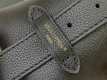 new-elite-designer-bags-nm1006