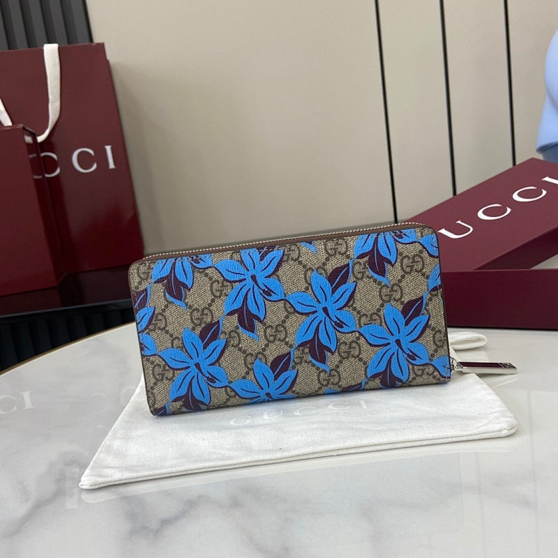 new-designer-premium-bags-nm17160