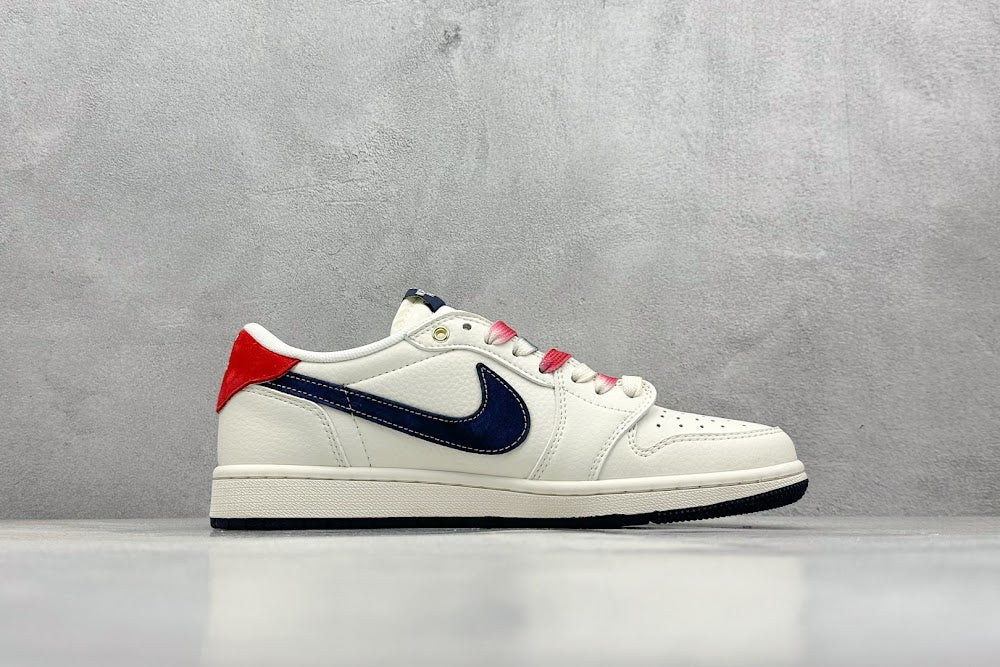 Dragons Bags Nike Luxury Shoes --55239