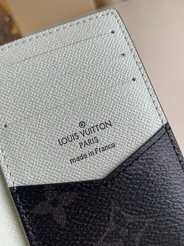 Dragons Bags ln Luxury Bag --61108