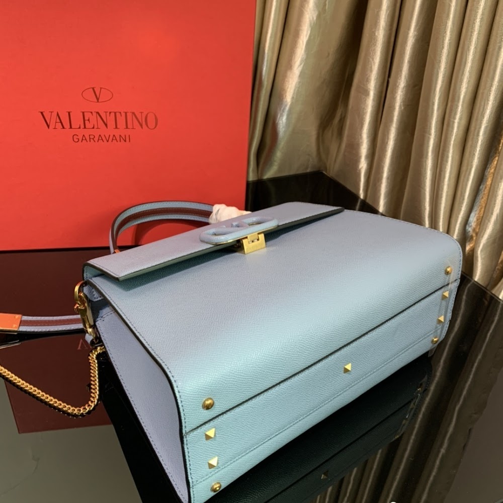 Dragons Bags valentine Luxury Bag --72295