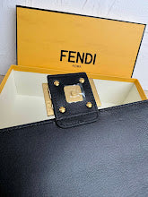 new-designer-premium-bags-nm7866