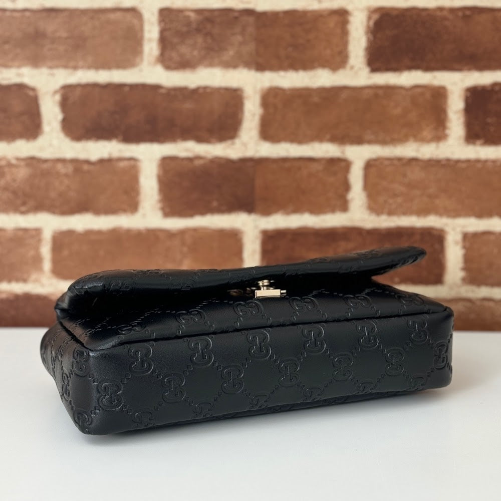 Dragons Bags Guccin Luxury Bag --94895
