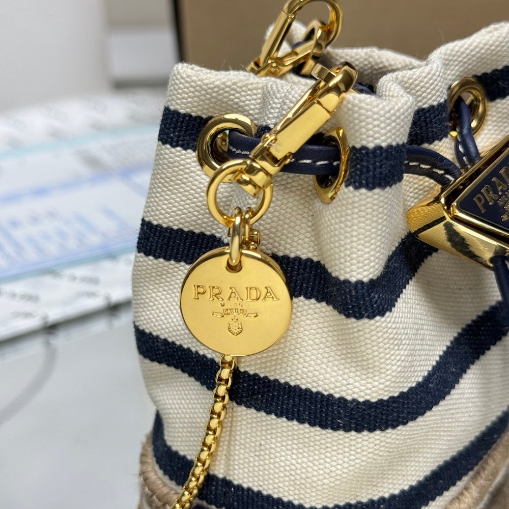 Dragons Bags Pradn Luxury Bag --102119