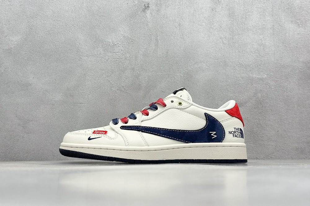 Dragons Bags Nike Luxury Shoes --55239