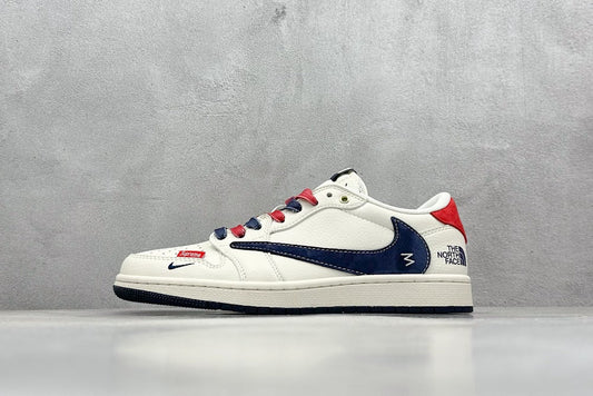 Dragons Bags Nike Luxury Shoes --55239
