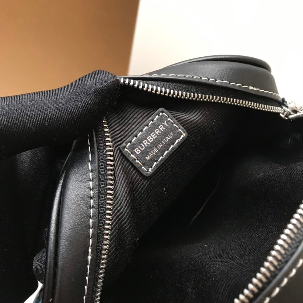 Dragons Bags Luxury Bag --50081