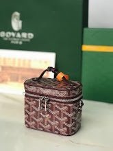 new-elite-designer-bags-nm8153