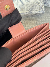new-luxury-designer-bags-nm7624