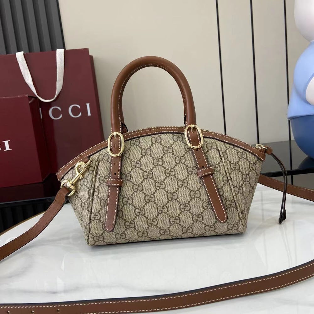 Dragons Bags Guccin Luxury Bag --94660