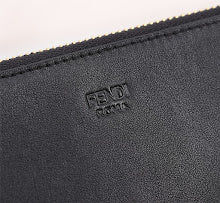 new-designer-premium-bags-nm7783