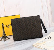 new-designer-premium-bags-nm7780