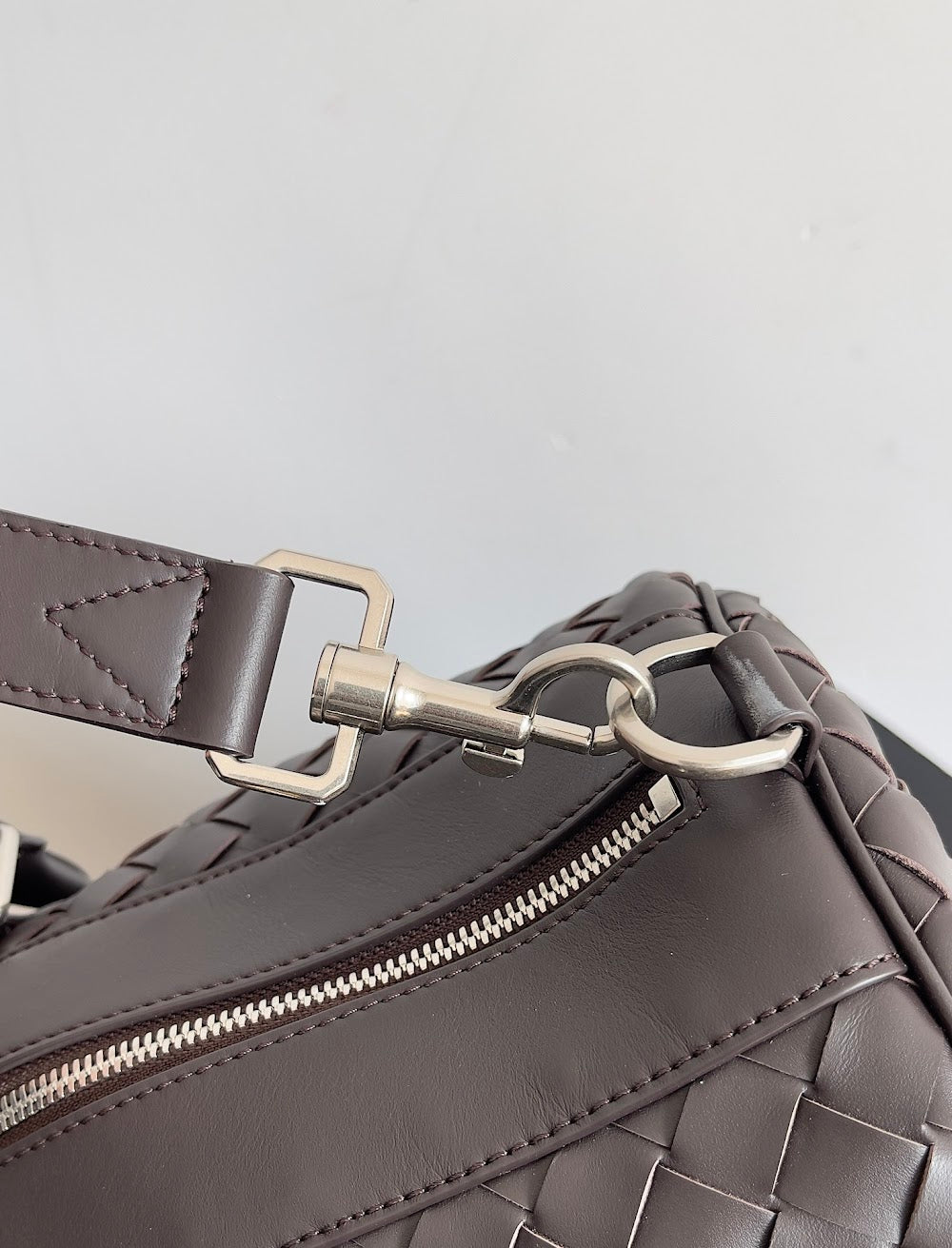 Dragons Bags Bottegan Luxury Bag --90536