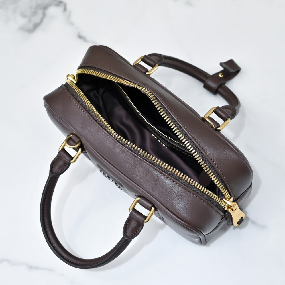 Dragons Bags Miun Miun Luxury Bag --123376