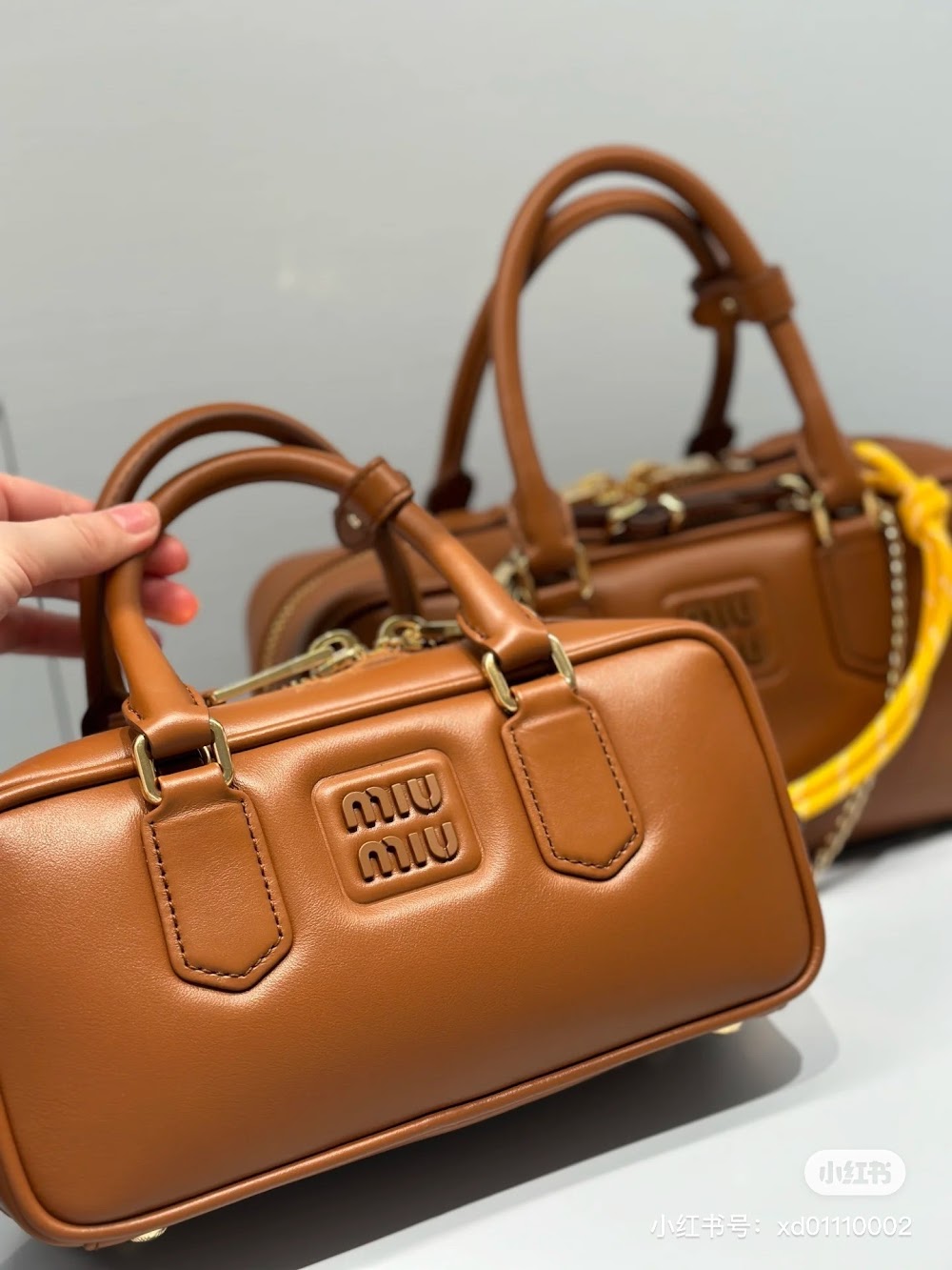 Dragons Bags Miun Miun Luxury Bag --122881