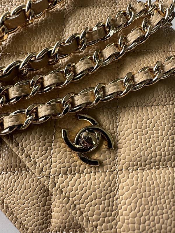 new-luxury-designer-bags-nm9751