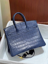 new-elite-designer-bags-nm9214