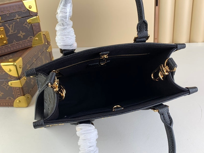 Dragons Bags ln Luxury Bag --63352