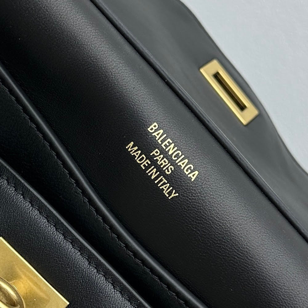 Dragons Bags Balenciaga Luxury Bag --110712